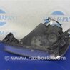 ФОТО Фара для Honda CR-V (02-06) Киев