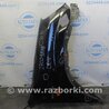 ФОТО Крыло переднее для Honda CR-V (02-06) Киев