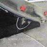 ФОТО Крыло переднее для Honda CR-V (02-06) Киев