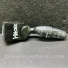 ФОТО Подрулевые переключатели (Гитара) для Honda CR-V (07-11) Киев