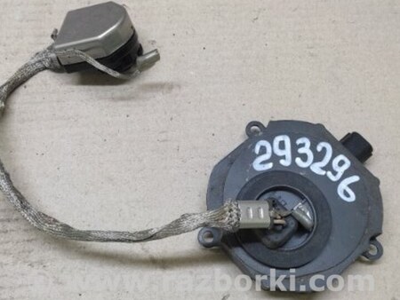 ФОТО Блок розжига для Honda CR-V (07-11) Киев