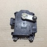 ФОТО Моторчик заслонки печки для Honda CR-V (07-11) Киев