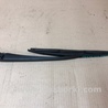ФОТО Дворник задний для Honda CR-V (07-11) Киев