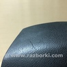 ФОТО Airbag подушка водителя для Honda CR-V (07-11) Киев