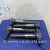 ФОТО Катушка зажигания для Honda CR-V (07-11) Киев