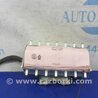ФОТО Airbag подушка пассажира для Honda CR-V (07-11) Киев