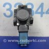 ФОТО Датчик парктроника для Honda CR-V (07-11) Киев