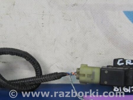 ФОТО Датчик парктроника для Honda CR-V (07-11) Киев