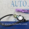 ФОТО Датчик парктроника для Honda CR-V (07-11) Киев