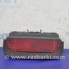 ФОТО Фонарь стоп-сигнала  для Honda CR-V (07-11) Киев