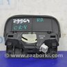 ФОТО Фонарь стоп-сигнала  для Honda CR-V (07-11) Киев