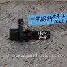 ФОТО Датчик положения распредвала для Honda CR-V (07-11) Киев