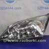 ФОТО Фара для Honda CR-V (07-11) Киев