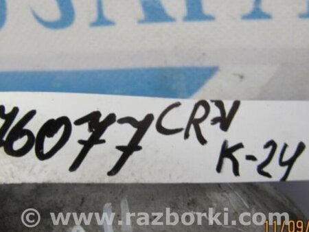 ФОТО Раздатка для Honda CR-V (07-11) Киев