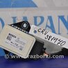 ФОТО Датчик ESP для Honda CR-V (07-11) Киев
