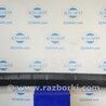 ФОТО Накладка порога наружная для Honda CR-V (07-11) Киев