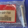 ФОТО Разное для Honda CR-V (1995-2001) Киев
