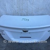 ФОТО Крышка багажника для Cadillac CT5 (19-24) Киев