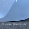 ФОТО Крышка багажника для Cadillac CT5 (19-24) Киев