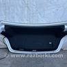 ФОТО Крышка багажника для Cadillac CT5 (19-24) Киев