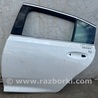 ФОТО Дверь для Cadillac CT5 (19-24) Киев