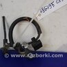 ФОТО Датчик ABS для Mazda CX-3 (2014-...) Киев