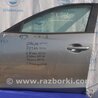 ФОТО Дверь для Mazda CX-3 (2014-...) Киев