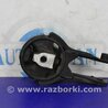ФОТО Подушка для Mazda CX-3 (2014-...) Киев