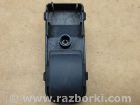 ФОТО Кнопка стеклоподьемника для Mazda CX-3 (2014-...) Киев