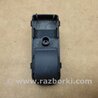ФОТО Кнопка стеклоподьемника для Mazda CX-3 (2014-...) Киев