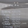 ФОТО Замок двери для Mazda CX-3 (2014-...) Киев