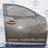 ФОТО Дверь для Mazda CX-3 (2014-...) Киев