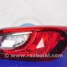 ФОТО Фонарь задний наружный для Mazda CX-3 (2014-...) Киев