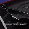 ФОТО Фонарь задний наружный для Mazda CX-3 (2014-...) Киев