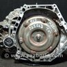 ФОТО АКПП (коробка автомат) для Mazda CX-5 KE (12-17) Киев