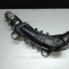 ФОТО Патрубок интеркулера для Mazda CX-5 KE (12-17) Киев