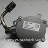 ФОТО Вакуумный насос для Mazda CX-5 KE (12-17) Киев