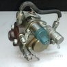 ФОТО ТНВД для Mazda CX-5 KE (12-17) Киев
