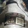 ФОТО ТНВД для Mazda CX-5 KE (12-17) Киев