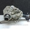 ФОТО Раздатка для Mazda CX-5 KE (12-17) Киев