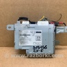 ФОТО Блок электронный для Mazda CX-5 KE (12-17) Киев