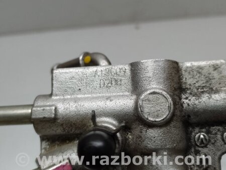 ФОТО Обратный клапан для Mazda CX-5 KE (12-17) Киев