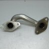 ФОТО Трубка EGR для Mazda CX-5 KE (12-17) Киев