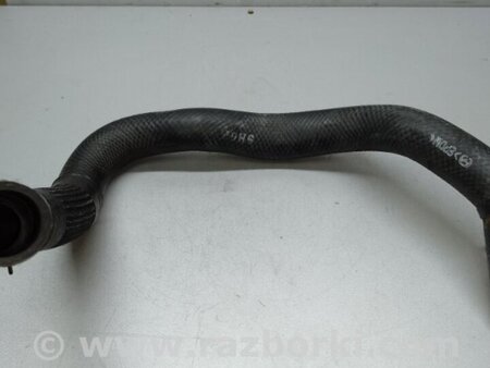 ФОТО Патрубок системы охлаждения для Mazda CX-5 KE (12-17) Киев