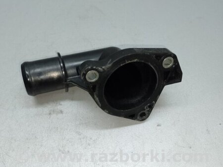 ФОТО Крышка термостата для Mazda CX-5 KE (12-17) Киев