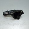 ФОТО Крышка термостата для Mazda CX-5 KE (12-17) Киев