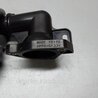 ФОТО Крышка термостата для Mazda CX-5 KE (12-17) Киев