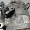 ФОТО Компрессор кондиционера для Mazda CX-5 KE (12-17) Киев