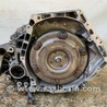 ФОТО АКПП (коробка автомат) для Mazda CX-5 KE (12-17) Киев