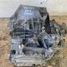 ФОТО АКПП (коробка автомат) для Mazda CX-5 KE (12-17) Киев